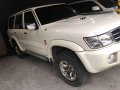 2006 Nissan Patrol Safari for sale-1