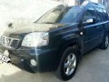 2006 Nissan X-Trail for sale-0