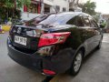 2014 Toyota Vios E for sale -3