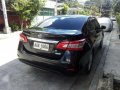 2014 Nissan Sylphy AT for sale -5