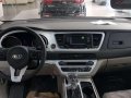 2019 KIA RIO 1.4L CRDI 4CYLINDER 16V GL A/T-1