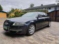 Audi A6 3.0 TDI Quattro 2006 FOR SALE-10