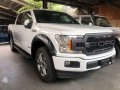 Brandnew 2019 Ford F150 4x4 Roush Diesel-4