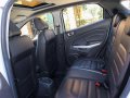 Ford Ecosport Titanium 2016 automatic for sale -3
