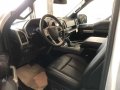 Brandnew 2019 Ford F150 4x4 Roush Diesel-1