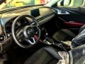 2019 Mazda CX3 Sport fwd FOR SALE-0