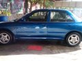 Mitsubishi Lancer glxi 199 for sale-2