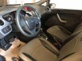 Ford Fiesta 2011 for sale -2