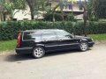 1997 Volvo 850 T-5 Wagon for sale-5