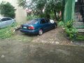 Honda Civic 96 FOR SALE-3