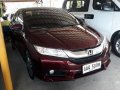 Honda City 2014 for sale-3