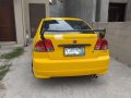 Honda Civic 2004 for sale-2