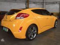 2012 Hyundai Veloster for sale-4