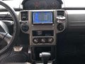 Nissan X-trail 2009 for sale -6
