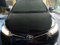 Toyota Vios 1.3 e 2014 for sale -8