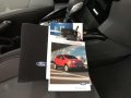 2016 Ford Ecosport for sale -3