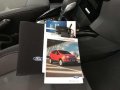 2016 Ford Ecosport for sale -8