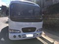 Toyota Coaster for sale van-0