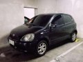 2002 Toyota Yaris For Sale-0