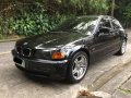 BMW 318I 2000 FOR SALE-2