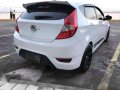 Hyundai Accent crdi 2013 at for sale -4