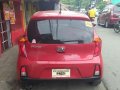 Kia Picanto 2016 for sale-1