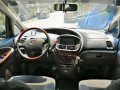 2004 Toyota Previa Automatic for sale -7