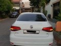 Volkswagen Jetta 2016 for sale-2