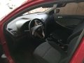 Hyundai Accent 2014 1.4 MT Gas for sale -3