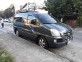 2006 Hyundai Starex GRX AT for sale -7