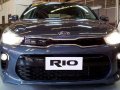 KIA RIO 2019 FOR SALE-1