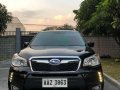 2014 Subaru Forester for sale-0