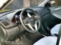 Hyundai Accent Crdi 2013 for sale-4