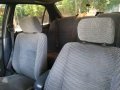 Toyota Corolla 1995 for sale -3