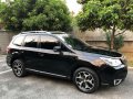 2014 Subaru Forester for sale-1