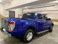 2016 Ford Ranger XLT for sale-2