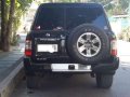 Nissan Patrol 2003 for sale-2
