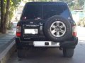 Nissan Patrol 2003 for sale-3