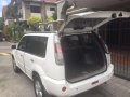 2010 Nissan Xtrail for sale -5