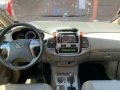 Toyota Innova 2.5G automatic diesel FOR SALE-5