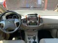 Toyota Innova 2.5G automatic diesel FOR SALE-4