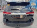 2016 Toyota Fortuner G MT diesel for sale -3