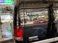 2010 Ford E150 automatic FOR SALE-7