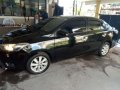 Toyota Vios 1.3 e 2014 for sale -0