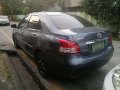 Toyota Vios 2007 for sale-4