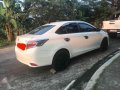 2015 Toyota Vios 1.3MT for sale -2