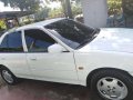 2001 Honda City FOR SALE-3