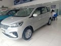 2019 All New Suzuki ERTIGA-1