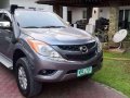 MAZDA BT-50 2013 model for sale-10