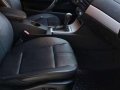 2007 BMW X3 2.5 si automatic FOR SALE-2